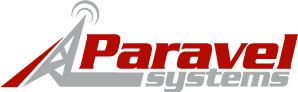 File:Paravel-Logo.png