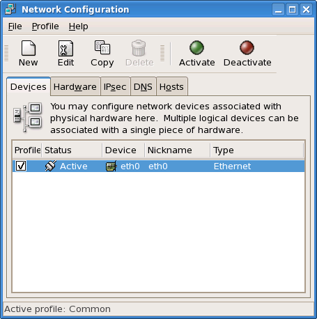Network configuration1.png