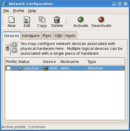 File:Network configuration.png