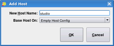 File:Add host.png
