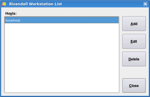 Rivendell workstation list.png