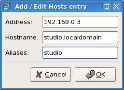 File:Add hosts.png