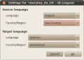 Qt 4 Linguist-Settings for rdairplay de CH.png