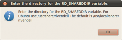 Setenvvar.sh Enter directory for the RD SHAREDDIR variable info.png