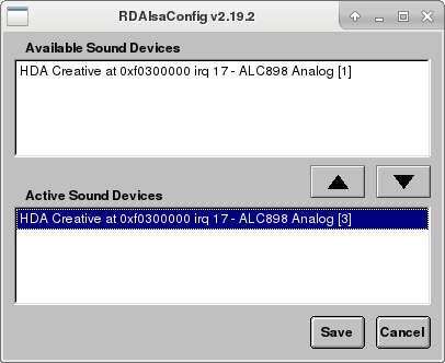 RDAlsaConfig-AudigyFX.png