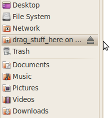 Screenshot-Network folder mounted.png
