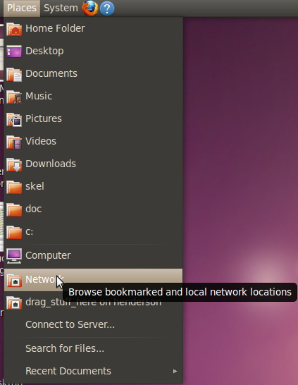 Screenshot Places Network.png