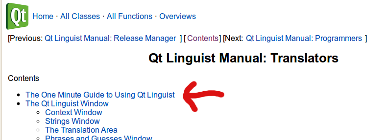 Qt 4 Linguist-Help-Section for Translators Outline.png