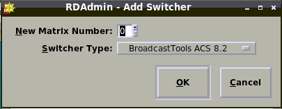 Add-switcher.png
