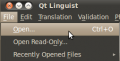 Qt 4 Linguist open .png
