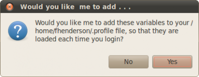 Setenvvar.sh Would you like me to add info.png
