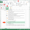 Excel from data connection wizard.png