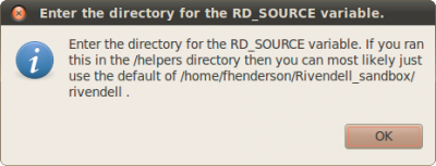 Setenvvar.sh Enter directory for the RD SOURCE variable info.png
