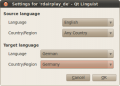 Qt 4 Linguist-Settings for rdairplay de.png
