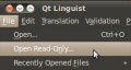 Qt 4 Linguist open Read Only .png
