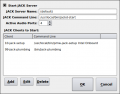 Jack-clients-3.4.1.png