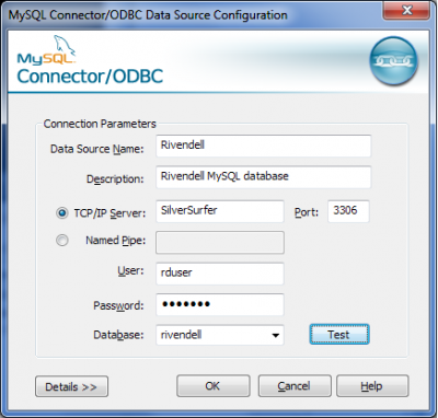 MySQL data source configuration screen.png